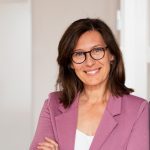 Referens Real fastighetssystem - Maria Winther, vd på Rådstornet