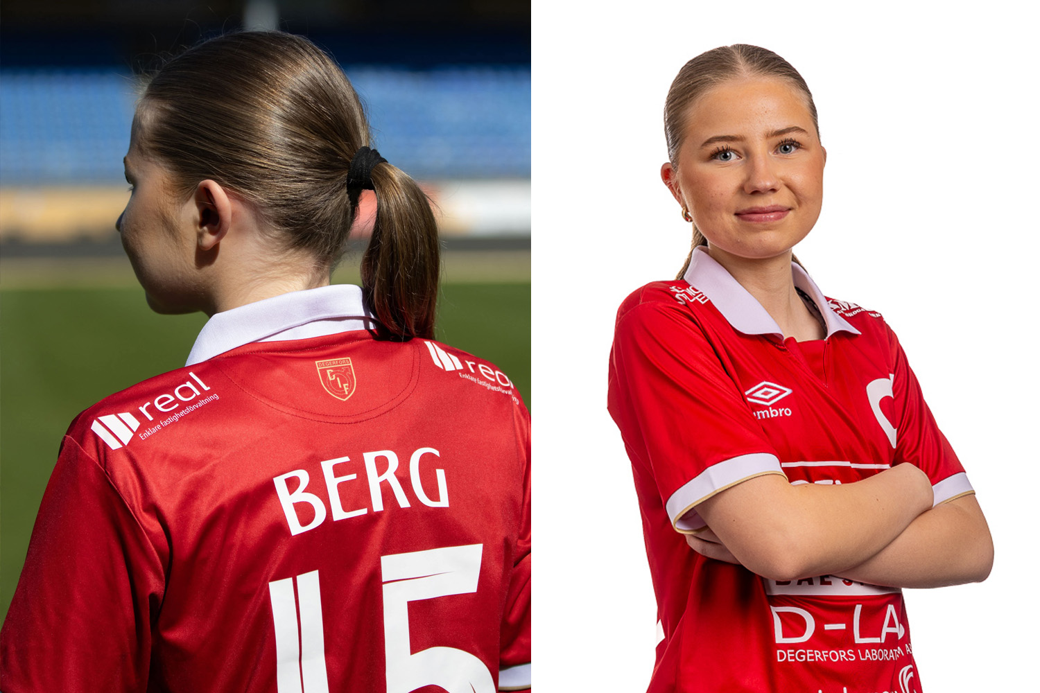 2025-04-06 Degerfors IF-IFK Värnamo